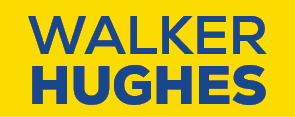 WALKER HUGHES