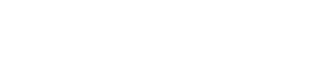 Etowah at cherokee sep. 18, 2026 