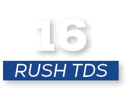 RUSH tds,1