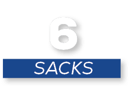 SACKS,