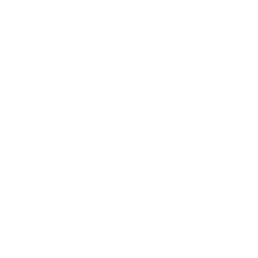 TD CLUB EXECUTIVE BOARD CEO/HEAD COACH: Brett Vavra PRESIDENT: Tom Pacini Vice President of Team Services: Rob Digila...