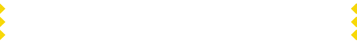 Group