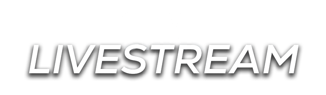 livestream,gam