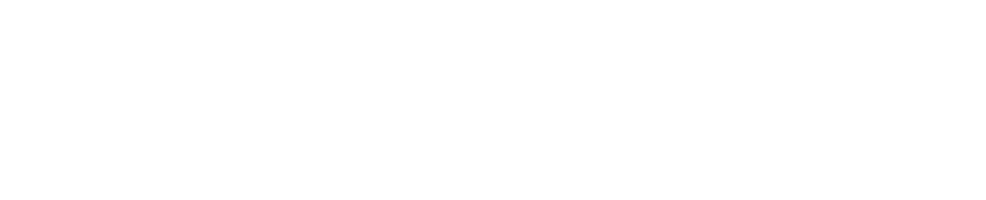Etowah vs wheeler oct. 02, 2026 