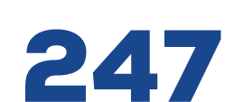 247