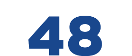48
