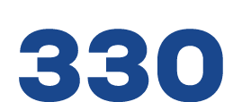330