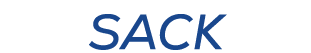 sack