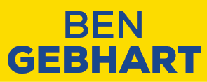 Ben gebhart