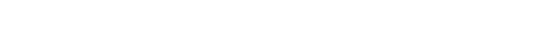 Etowah vs wheeler