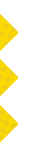 A black and white image of a circle with a red dot in the middle. Description generated by AI
