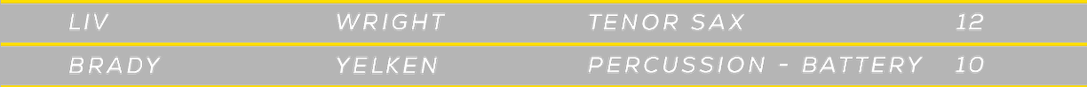 Rectangle