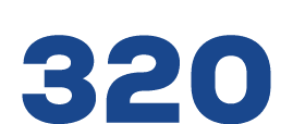 320
