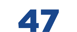 47