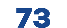 73