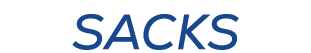 sacks