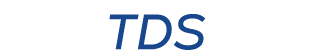 tDS