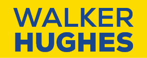 walker hughes