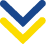 Group