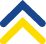 Group