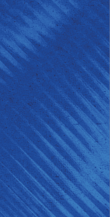A green background with a white mark on it. AI generated content