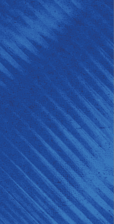 A green background with a white mark on it. AI generated content