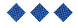 A black and white image of a circle with a red dot in the middle. Description generated by AI