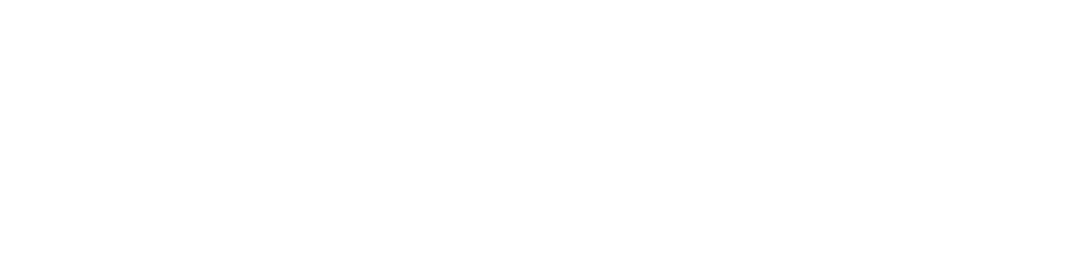$$$/StateType/Over