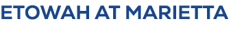 etowah at marietta