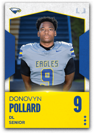 Group