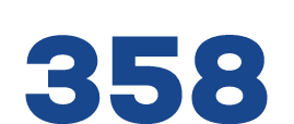 358