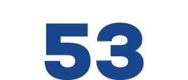 53