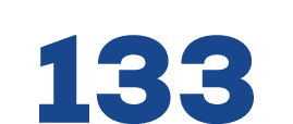 133