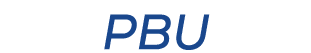 pbu