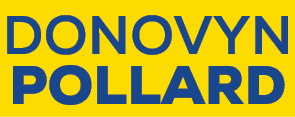 Donovyn Pollard