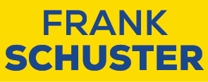 Frank schuster