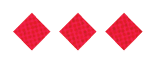 A group of four images, one of which is a circle. Description generated by AI