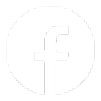 A white x on a black background. Description generated by AI