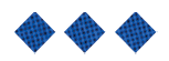 A black and white image of a circle with a red dot in the middle. Description generated by AI