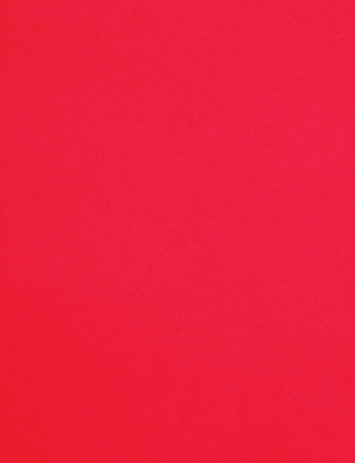 A blue background with a darker blue area. Description generated by AI