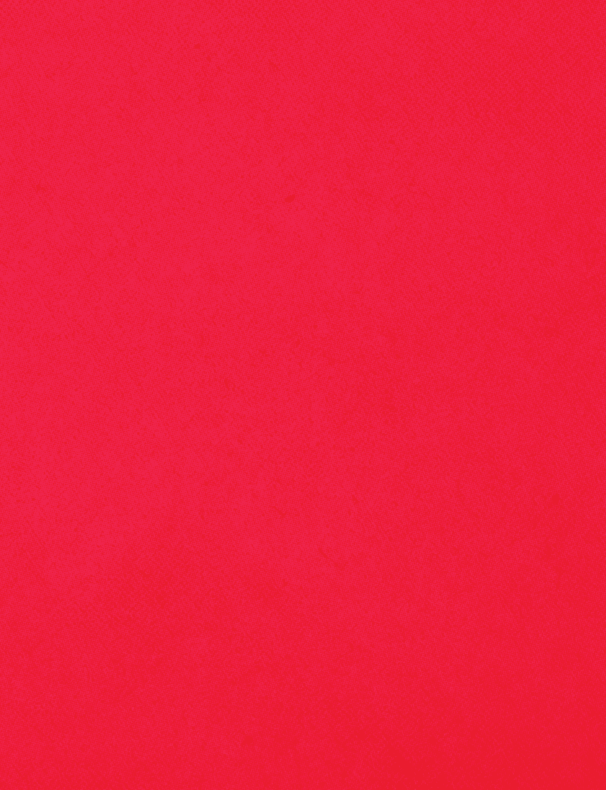 A blue background with a darker blue area. Description generated by AI