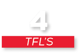 tfl’s,