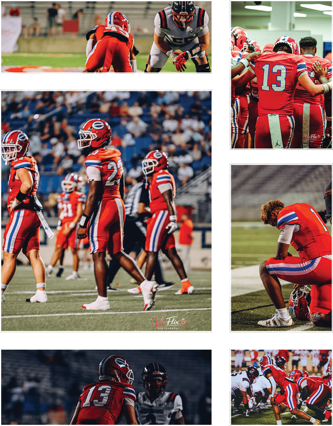 State 1