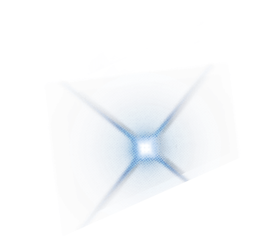 Group