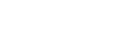 209