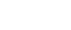 143