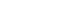 352