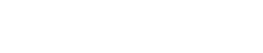 Evangel Christian VS huntington sep. 18, 2026 