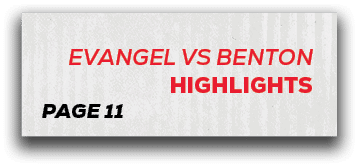 page 11,evangel vs benton highlight
