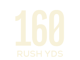 rush yds,16